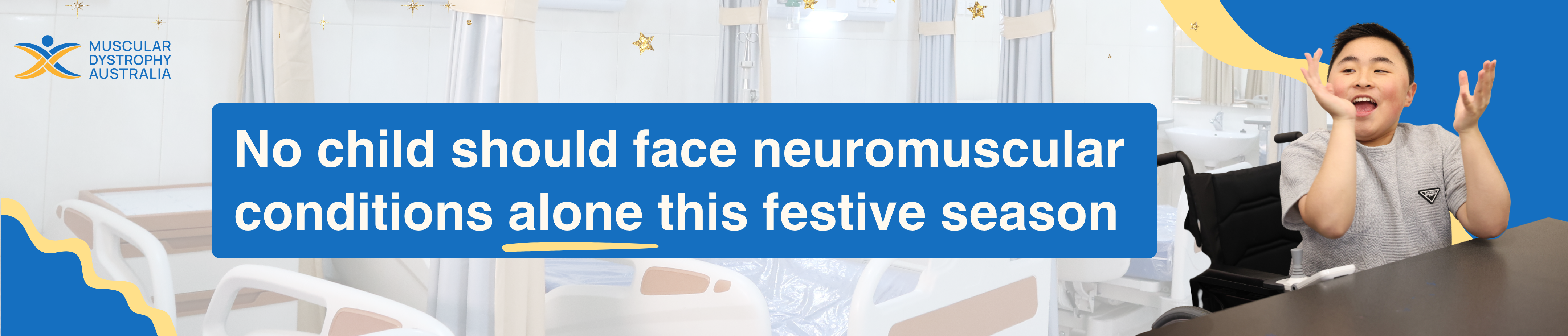 mda tax appeal website banner march editted.jpg